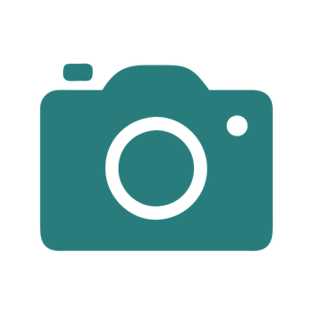 1 (2533).png